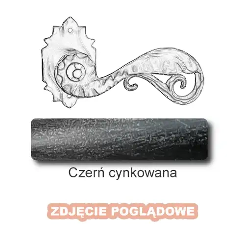 3 Czerń cynkowana.webp