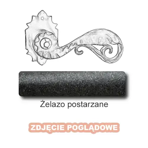 4 Żelazo postarzane.webp