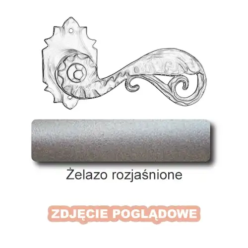 5 Żelazo rozjaśnione.webp
