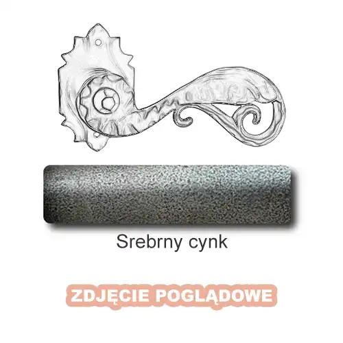 6 Srebrny cynk.webp