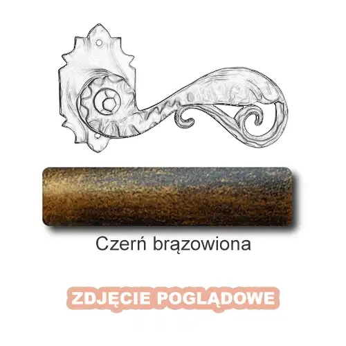 7 Czerń brązowiona.webp