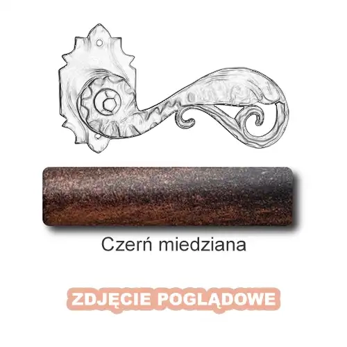 8 Czerń miedziana.webp