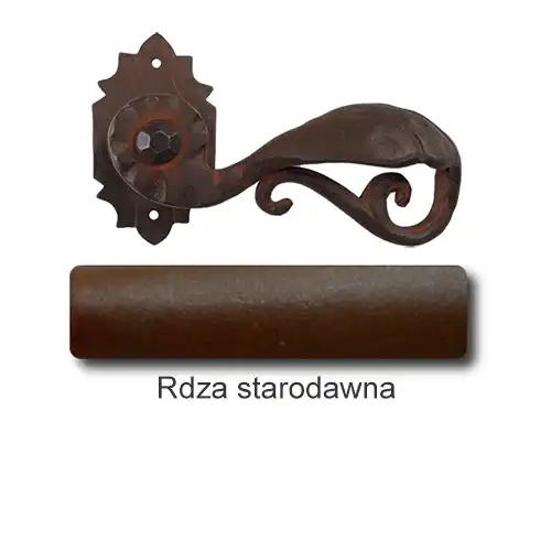 9 Rdza starodawna.webp