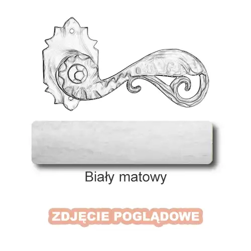 10 Biały matowy.webp