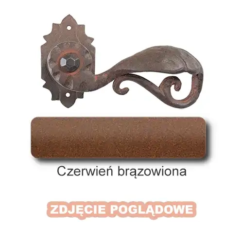 11 Czerwień brązowiona.webp