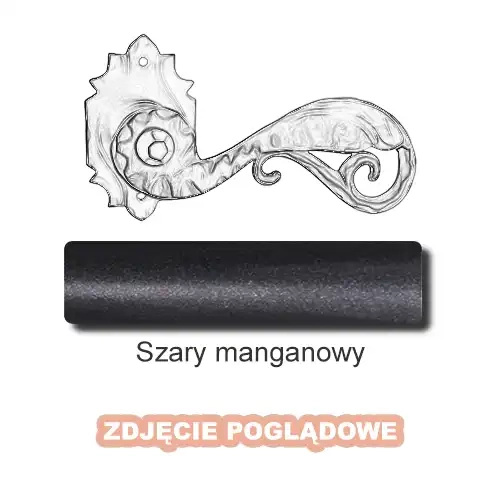 12 Szary manganowy.webp