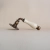 CZB-1000x1000-02.webp
