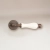 RST-1000x1000 kopia.webp