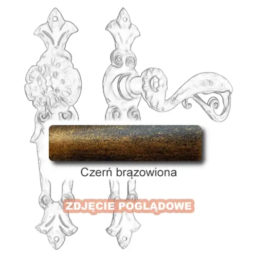7 Klamko-gałka  Abella 505.webp