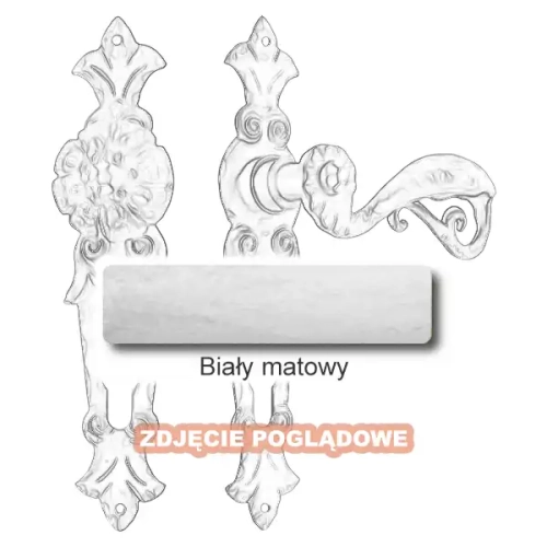 10 Klamko-gałka  Abella 505.webp