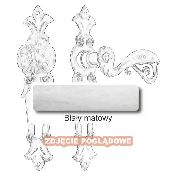 10 Klamko-gałka  Abella 505.webp