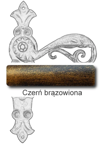 6Czerń brązowiona.png