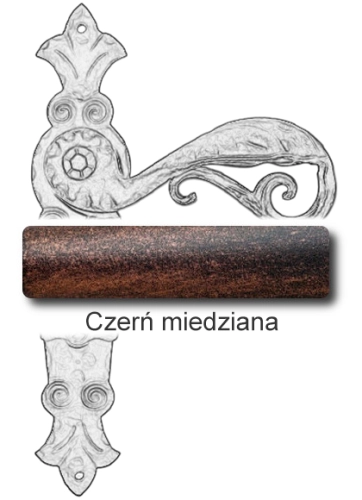 7Czerń miedziana.png