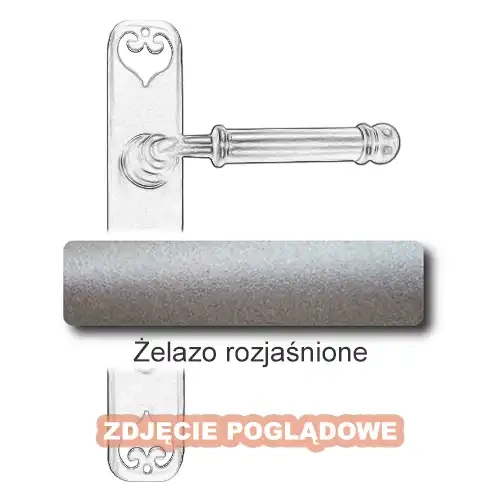 5 Żelazo rozjaśnione.webp