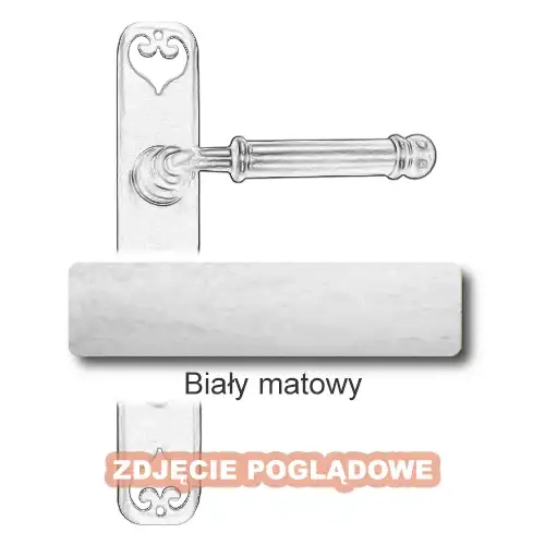 11 Biały matowy.webp