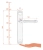 2104 BO.webp