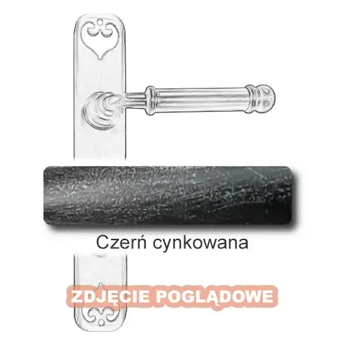 3 Czerń cynkowana.webp