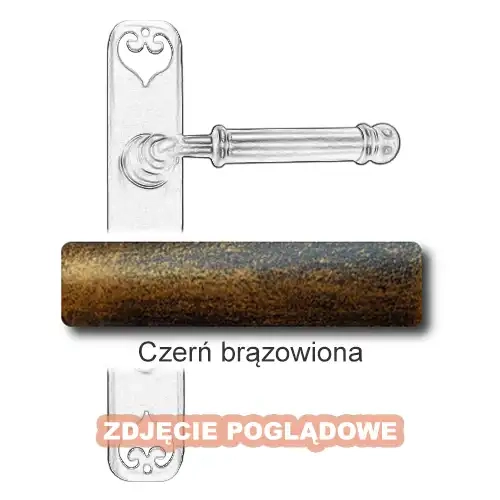 7 Czerń brązowiona.webp