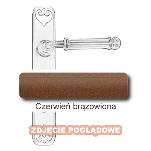 12 Czerwień brązowiona.webp
