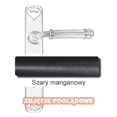 13 Szary manganowy.webp