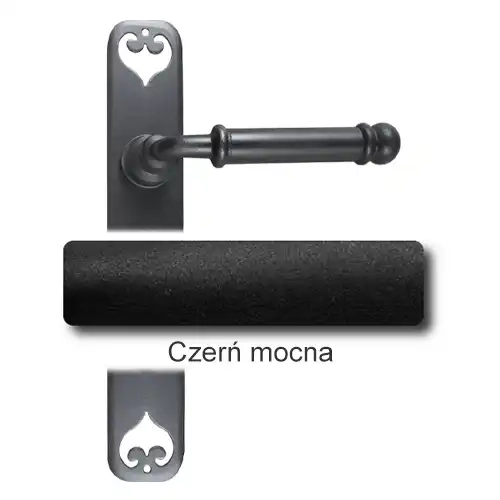 2 Czerń mocna.webp