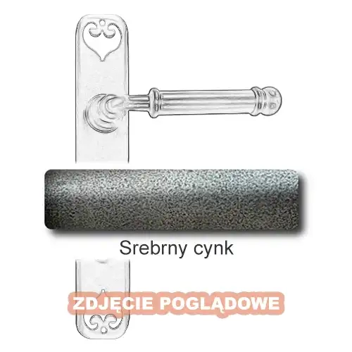 6 Srebrny cynk.webp
