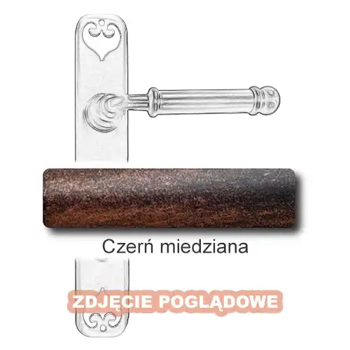8 Czerń miedziana.webp