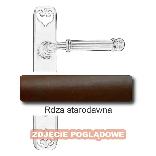 10 Rdza starodawna.webp