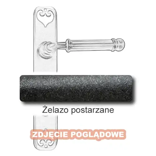 4 Żelazo postarzane.webp