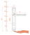 2104 WB.png