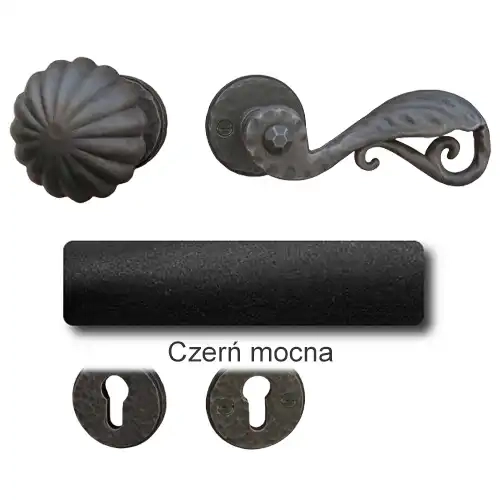 1 Czerń mocna.webp