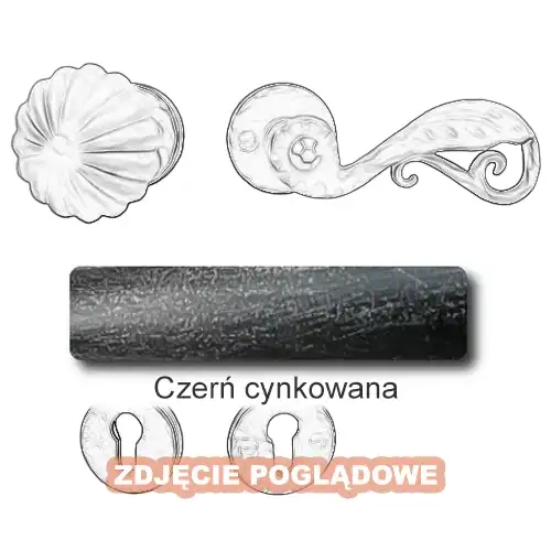 2 Czerń cynkowana.webp