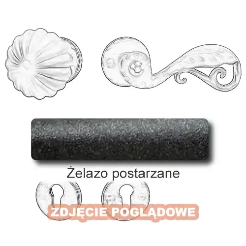 3 Żelazo postarzane.webp