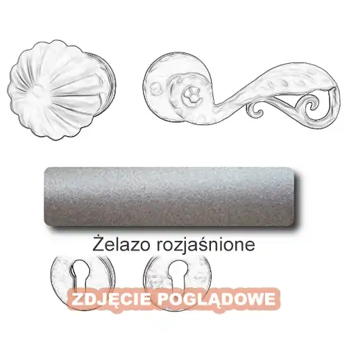 4 Żelazo rozjaśnione.webp