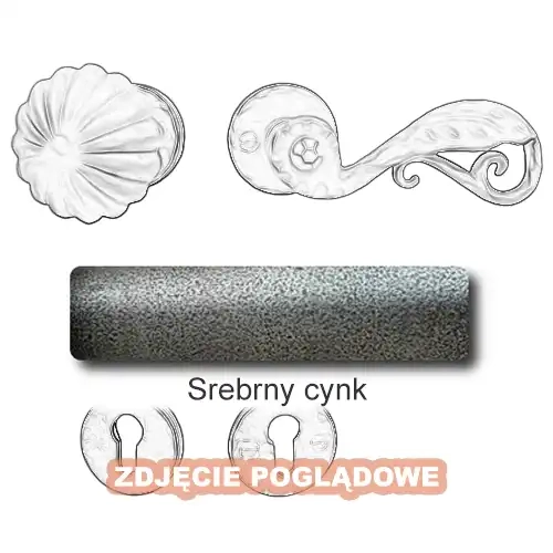 5 Srebrny cynk.webp