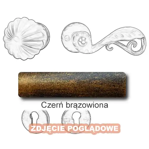 6 Czerń brązowiona.webp
