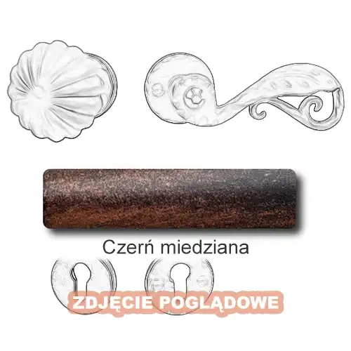 7 Czerń miedziana.webp