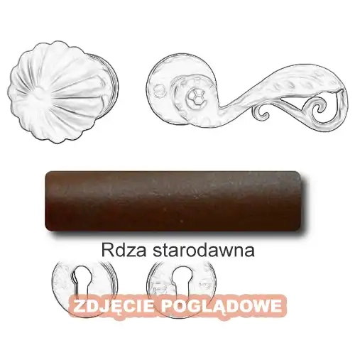 8 Rdza starodawna.webp