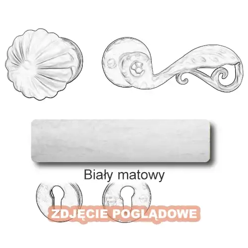 9 Biały matowy.webp