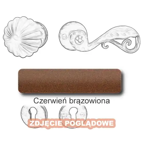 10 Czerwień brązowiona.webp