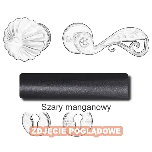 11 Szary manganowy.webp