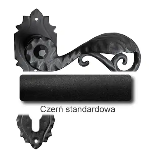 0 Czerń standardowa.webp