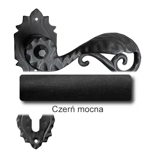 1 Czerń mocna.webp