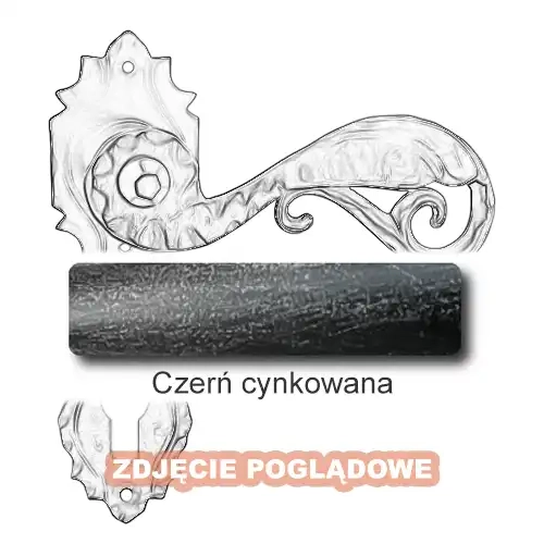 2 Czerń cynkowana.webp
