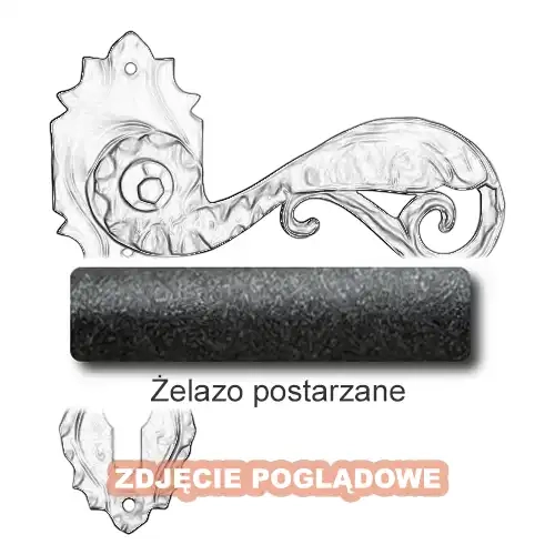 3 Żelazo postarzane.webp