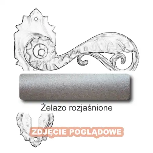 4 Żelazo rozjaśnione.webp