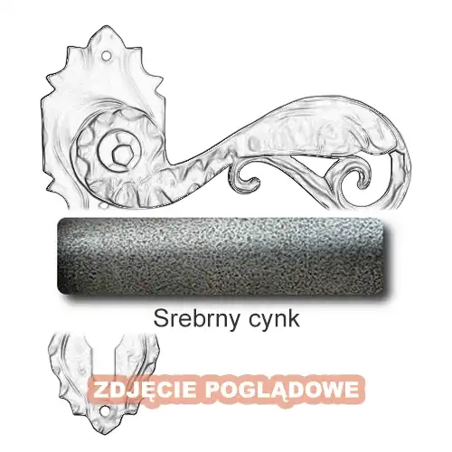 5 Srebrny cynk.webp
