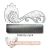 5 Srebrny cynk.webp