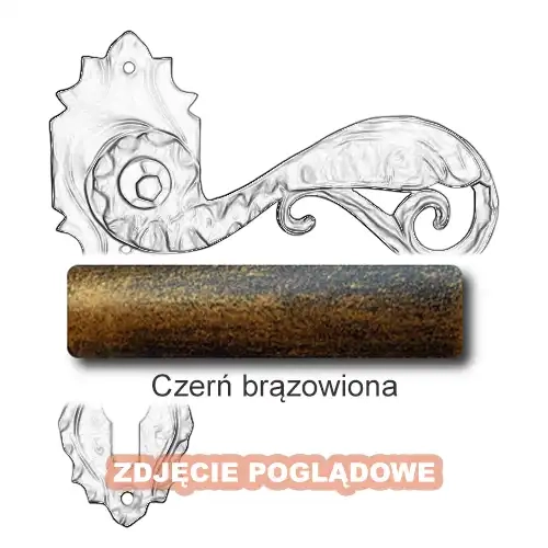 6 Czerń brązowiona.webp