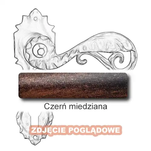 7 Czerń miedziana.webp